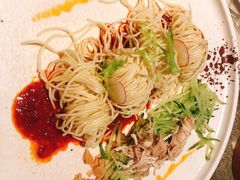 -桂满陇天书(南京德基旗舰店)