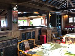 -小吊梨汤·北京菜(香山店)