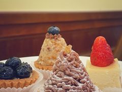 -COVA(平安金融中心店)