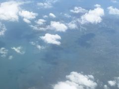 -新加坡航空公司(ION)