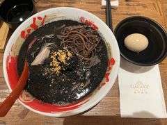 -豚王拉面(澳门银河店)