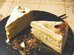 -TINTIN CAKE BOUTIQUE(台北壹店)