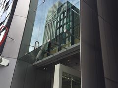 -伊东屋(本店)