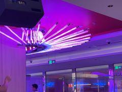 -海底捞火锅(杭州庆春路夜宵主题店)