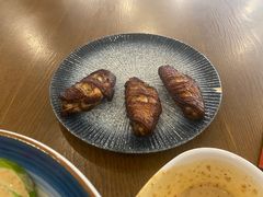-3W咖啡(北大店)