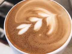 -玲婧胡同·生日蛋糕·餐厅(嘉里城店)