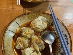 -本味友膳·茶餐厅(和达中心城店)