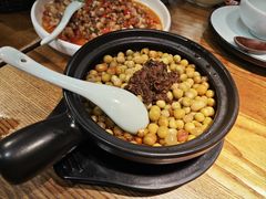 -九锅一堂酸菜鱼(新南凯德直营店)