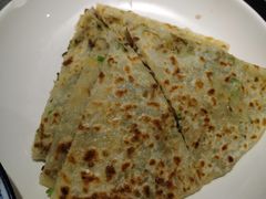 -荣家小吃(紫阳街店)