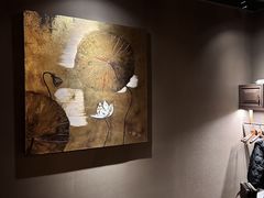 -菩泰·泰式草本按摩SPA(武汉新天地南馆店)