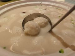 -湖滨客舍·湖北菜