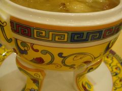 三宝-聚宝渔港.五钻酒家(上地店)