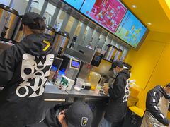 -7分甜(苏州中心店)