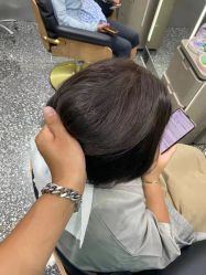 -Tloml salon