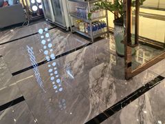 -威蒂斯国际健身游泳会所(东莞庄路店)