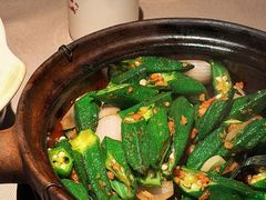 -小炳胜(北京路店)