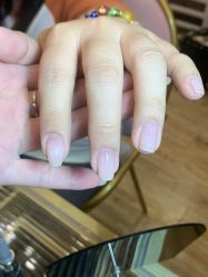 -RL Nail·瑞丽美甲美睫品牌原创店