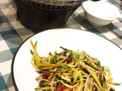 -紫光园(劲松店)