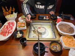 -大渝火锅(苏州西城永捷店)
