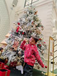 点击看大图 -奈尔宝·儿童乐园·亲子餐厅(华采天地店)