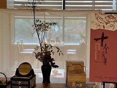 -鹤菊怀石料理(江北店)