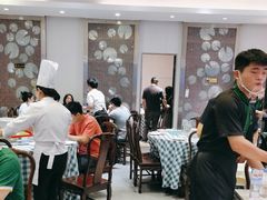 -紫光园(劲松店)