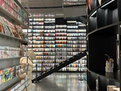 -PAGEONE(北京坊店)