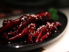 -苏乡兰亭·新派淮扬菜(吾悦广场店)