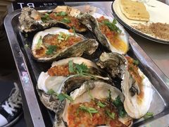 -老渔家白族石板烧旗舰店