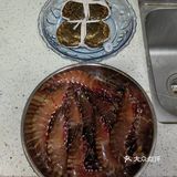 熹君之醉