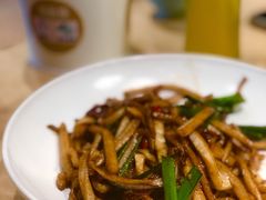 -水煮鱼乡·川京菜(蛇口店)