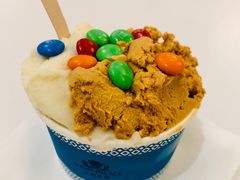 -甜艺廊(永利皇宫店)