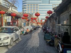 -锦什坊街叁拾伍号大厦