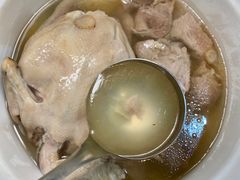 -滨少旺厨(惠福西路店)