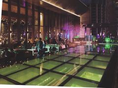-四季酒店·空中花园 Aria on 9