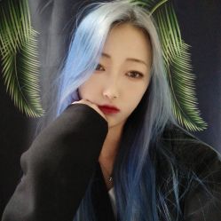 -INSTYLE造型·明星店
