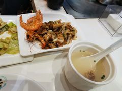 -永旺梦乐城(常熟新区店)