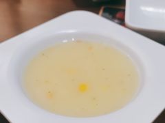 -豪客来牛排(空港华联店)