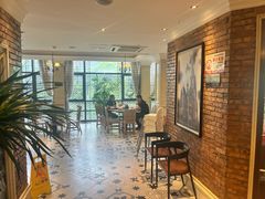 -妈妈菜舟山海鲜(定海古城店)