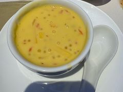 -利苑(环贸iapm店)