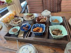 -BUND·FIVE外滩5号(天际店)