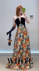 -纯色时光婚纱艺术馆WHITE