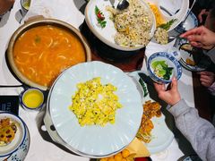 -卯时·龙光雅宴·精致锡帮菜(惠山古镇店)