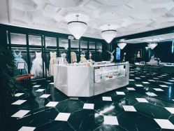 点击看大图 -鼎极摄影(世纪金源店)