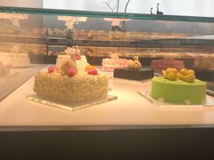 -BLACKSWAN黑天鹅(环球店)