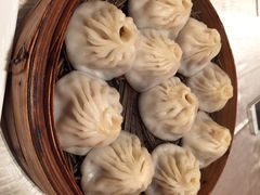 iphone_upload_pic-同庆楼(滨湖万达广场店)