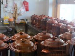 -董厨煨汤馆(车站路店)