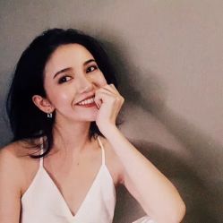 -卡尔诗·科技美肤连锁