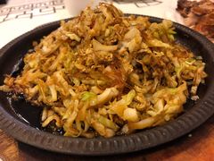 -全聚德烤鸭店(和平路店)