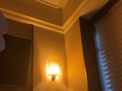 -手佳·水疗汇(嘉益店)